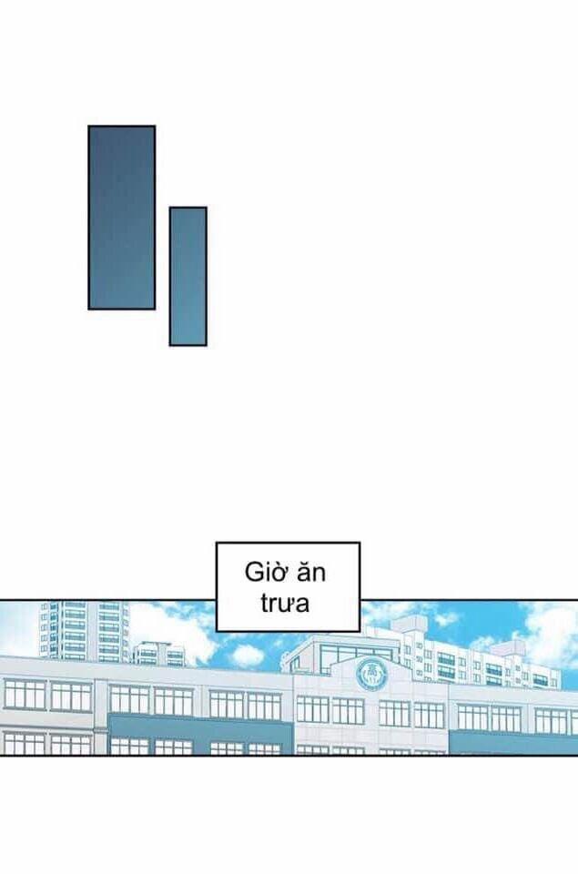 Luật Của Tiểu Thuyết Mạng 56 trang 19