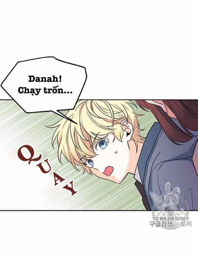 Luật Của Tiểu Thuyết Mạng 56 trang 26