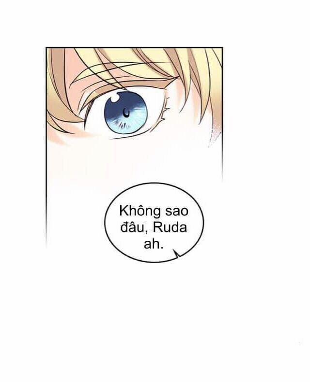 Luật Của Tiểu Thuyết Mạng 56 trang 27