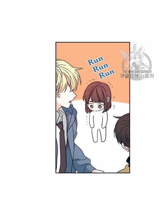 Luật Của Tiểu Thuyết Mạng 56 trang 28