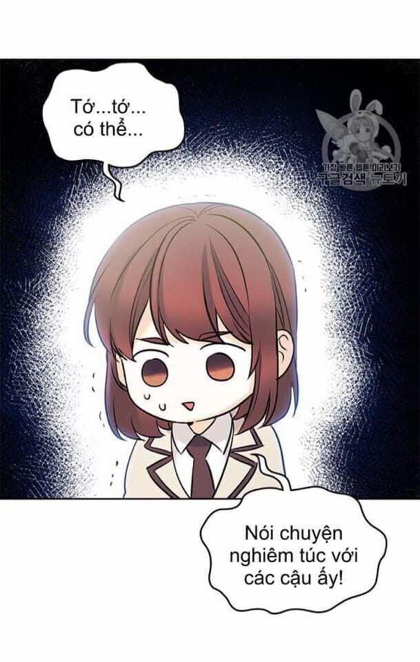 Luật Của Tiểu Thuyết Mạng 56 trang 29