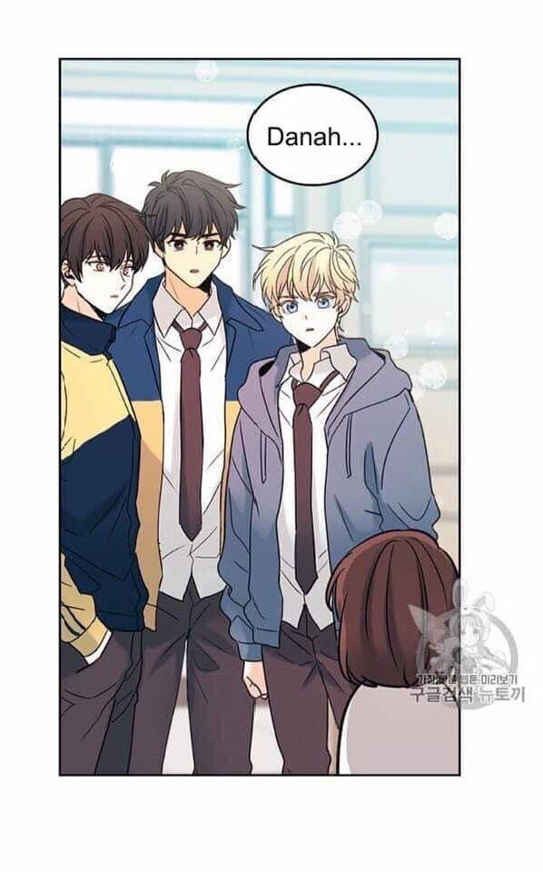 Luật Của Tiểu Thuyết Mạng 56 trang 30