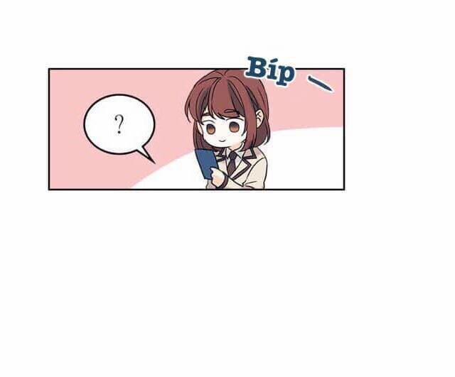 Luật Của Tiểu Thuyết Mạng 56 trang 32