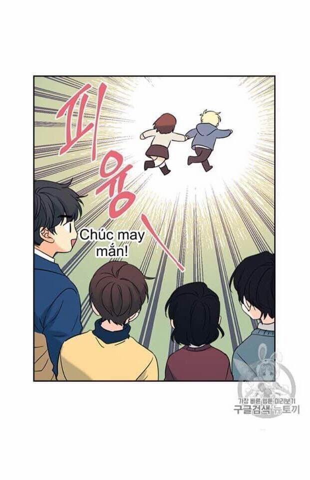 Luật Của Tiểu Thuyết Mạng 56 trang 37