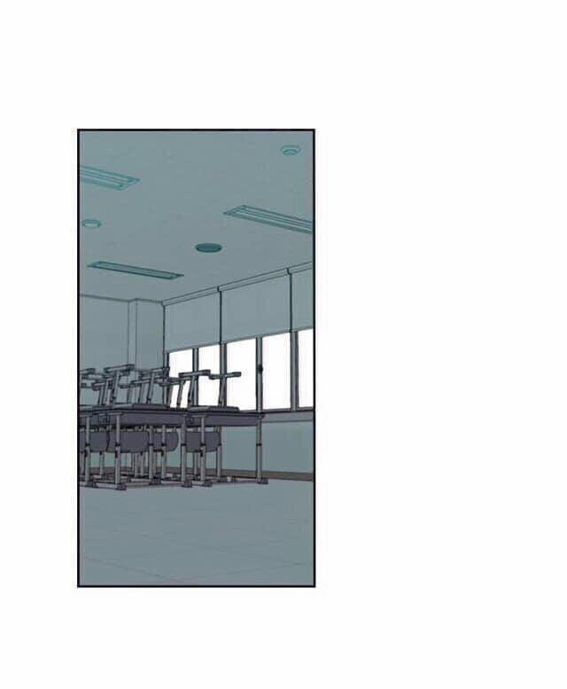 Luật Của Tiểu Thuyết Mạng 56 trang 39