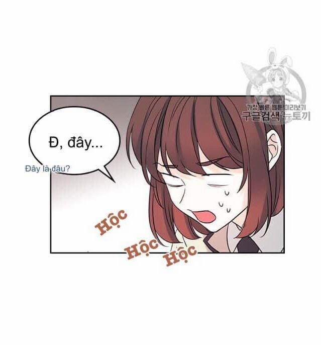 Luật Của Tiểu Thuyết Mạng 56 trang 41