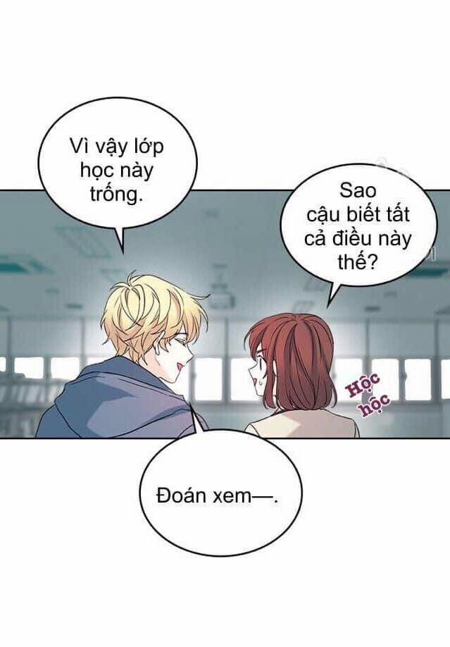 Luật Của Tiểu Thuyết Mạng 56 trang 43