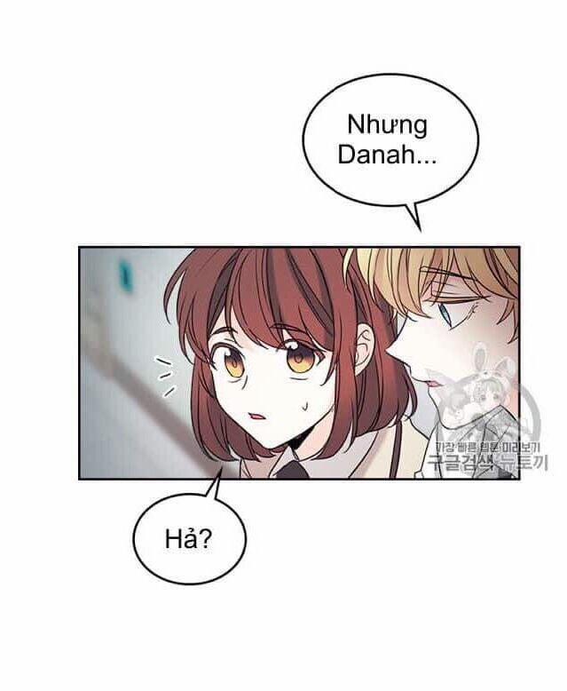 Luật Của Tiểu Thuyết Mạng 56 trang 46