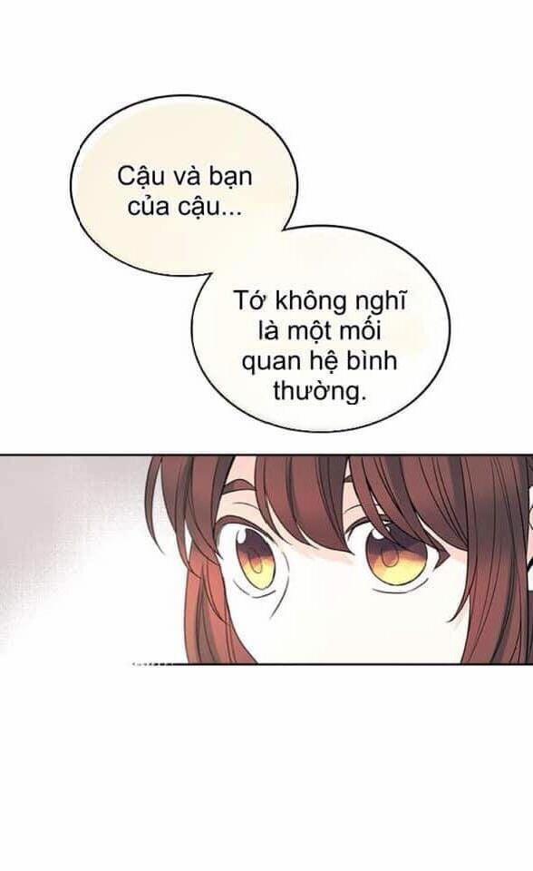 Luật Của Tiểu Thuyết Mạng 56 trang 48