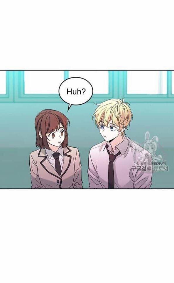 Luật Của Tiểu Thuyết Mạng 56 trang 49