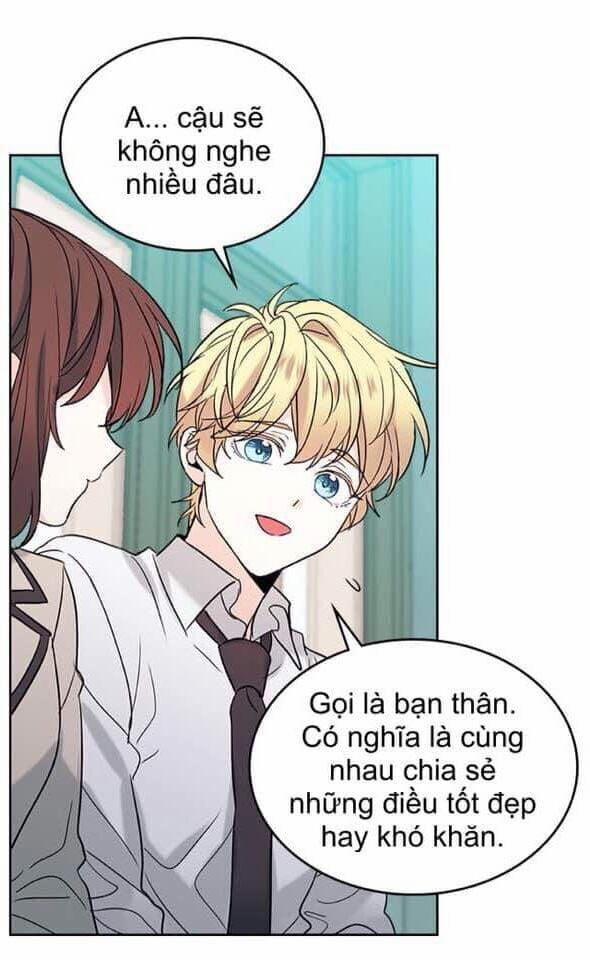 Luật Của Tiểu Thuyết Mạng 56 trang 50