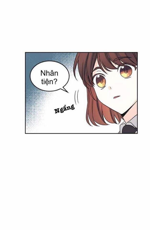 Luật Của Tiểu Thuyết Mạng 56 trang 52