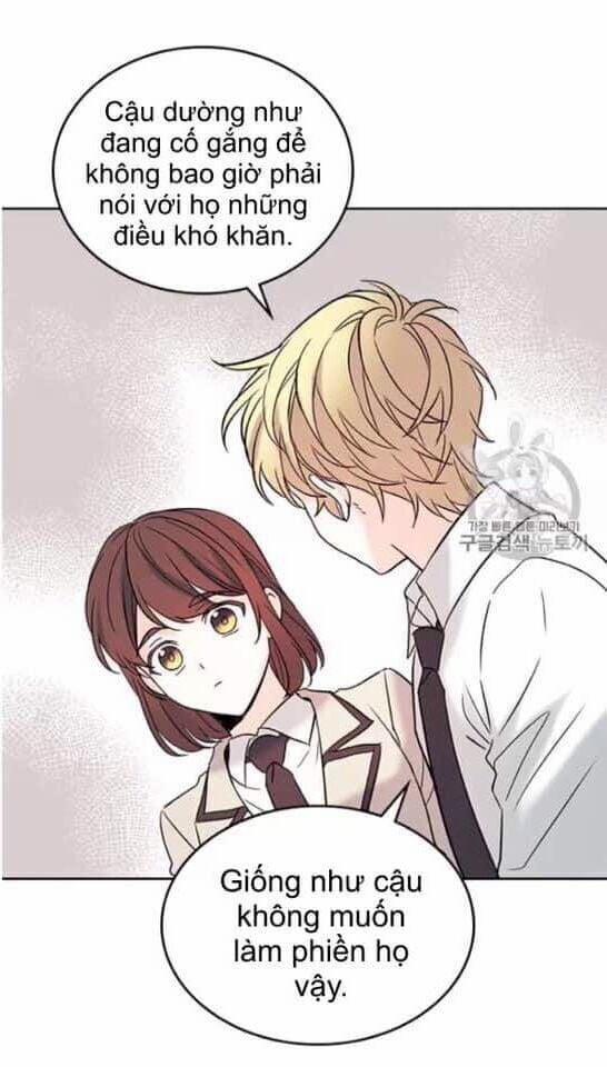 Luật Của Tiểu Thuyết Mạng 56 trang 54