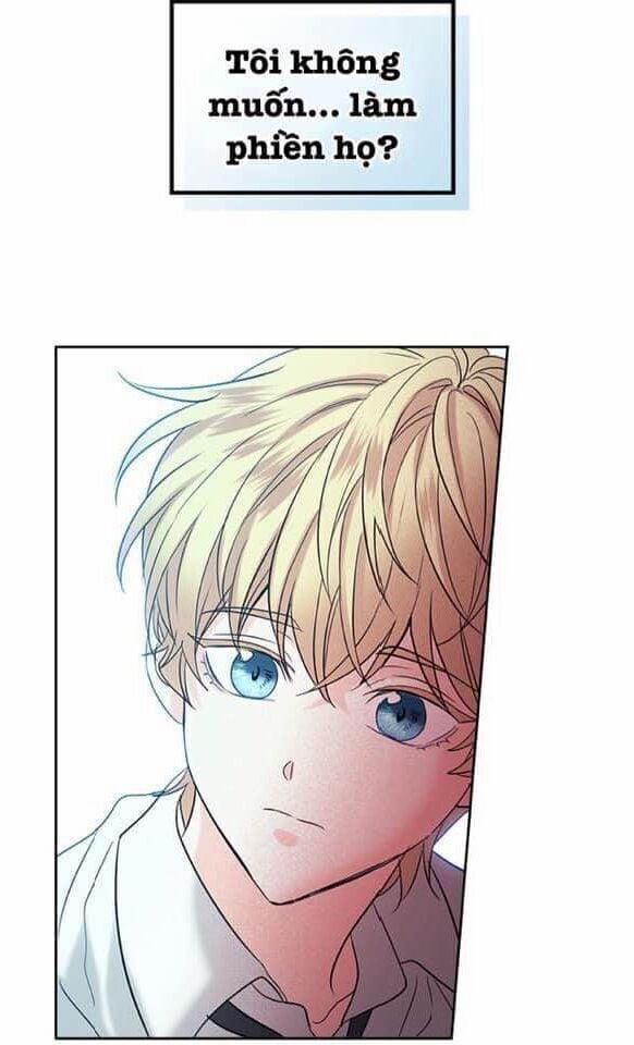 Luật Của Tiểu Thuyết Mạng 56 trang 55