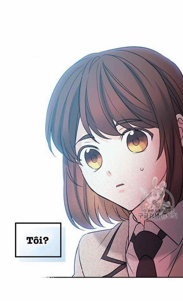 Luật Của Tiểu Thuyết Mạng 56 trang 56