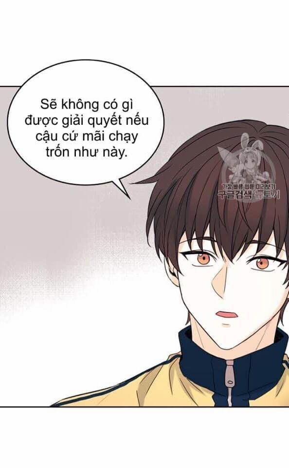 Luật Của Tiểu Thuyết Mạng 56 trang 8