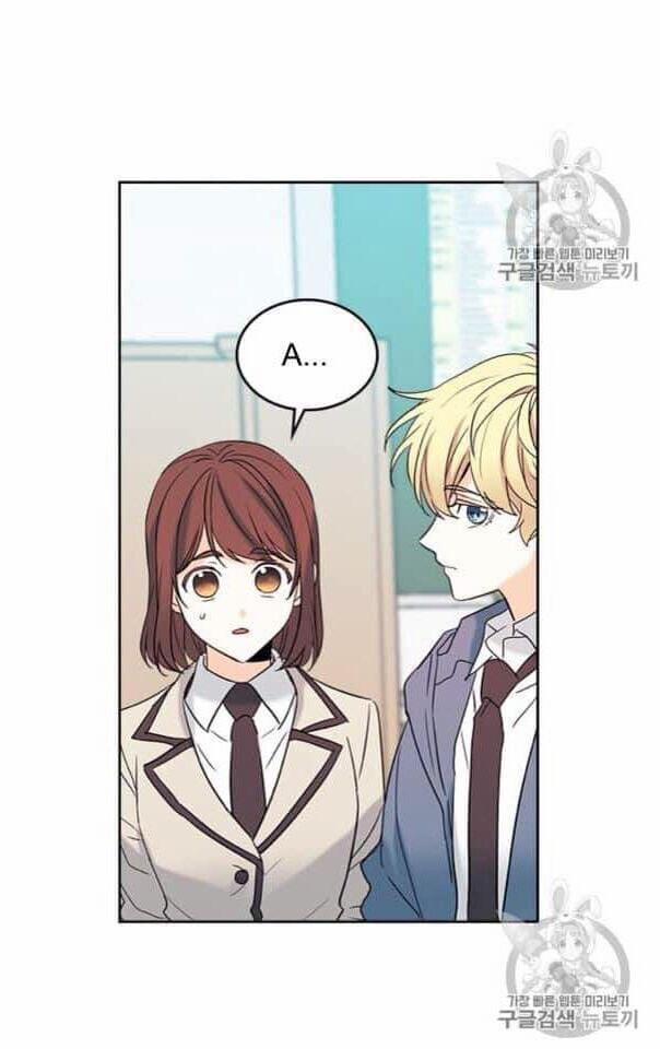 Luật Của Tiểu Thuyết Mạng 56 trang 9