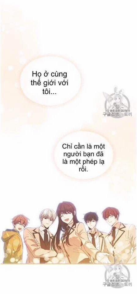 Luật Của Tiểu Thuyết Mạng 57 trang 12