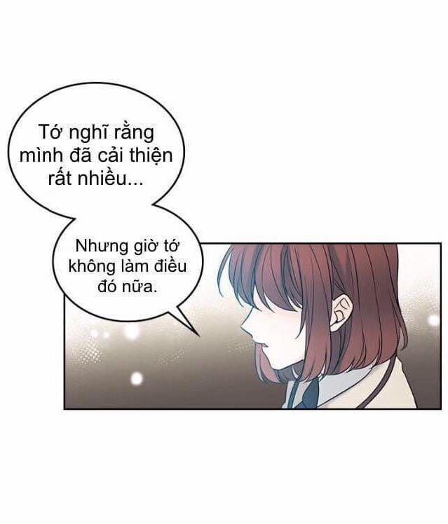 Luật Của Tiểu Thuyết Mạng 57 trang 13