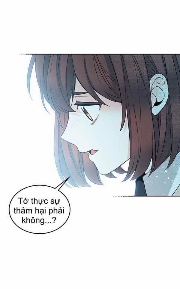 Luật Của Tiểu Thuyết Mạng 57 trang 15