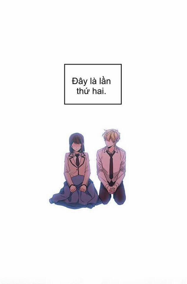 Luật Của Tiểu Thuyết Mạng 57 trang 16