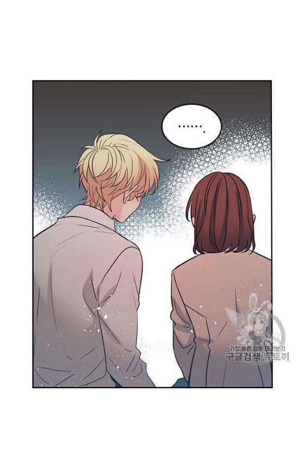 Luật Của Tiểu Thuyết Mạng 57 trang 18