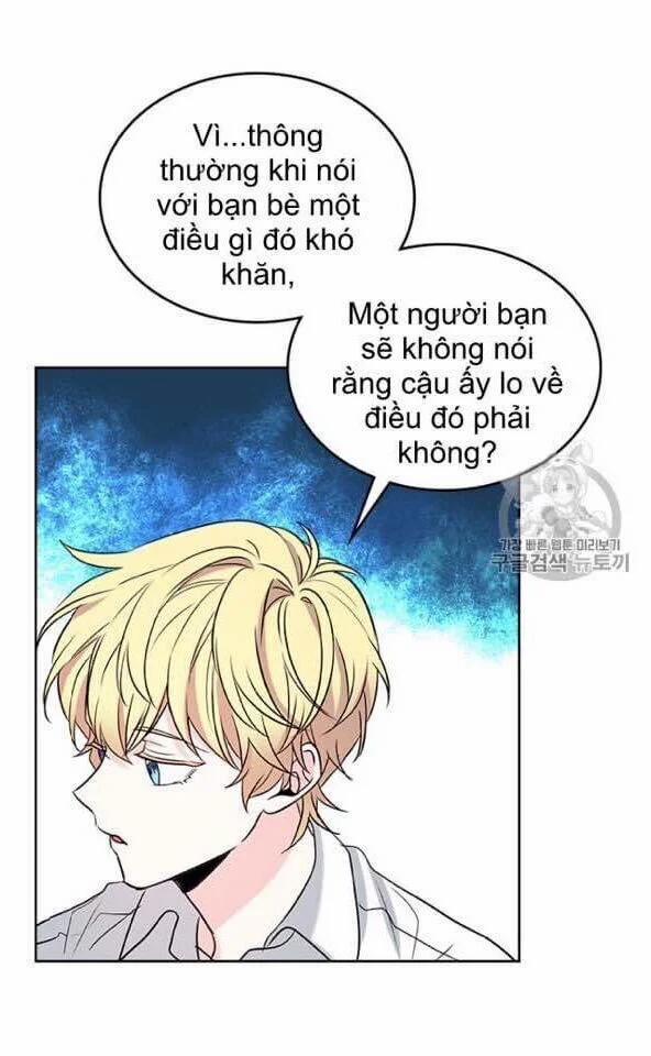 Luật Của Tiểu Thuyết Mạng 57 trang 2