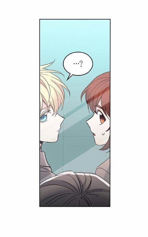 Luật Của Tiểu Thuyết Mạng 57 trang 20