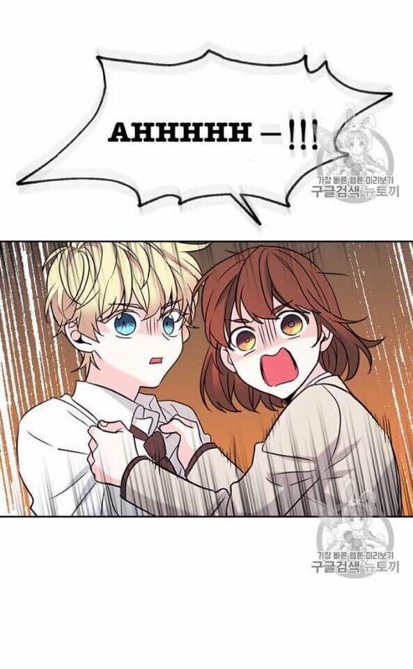 Luật Của Tiểu Thuyết Mạng 57 trang 22