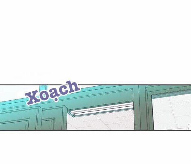 Luật Của Tiểu Thuyết Mạng 57 trang 23