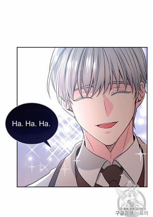 Luật Của Tiểu Thuyết Mạng 57 trang 25