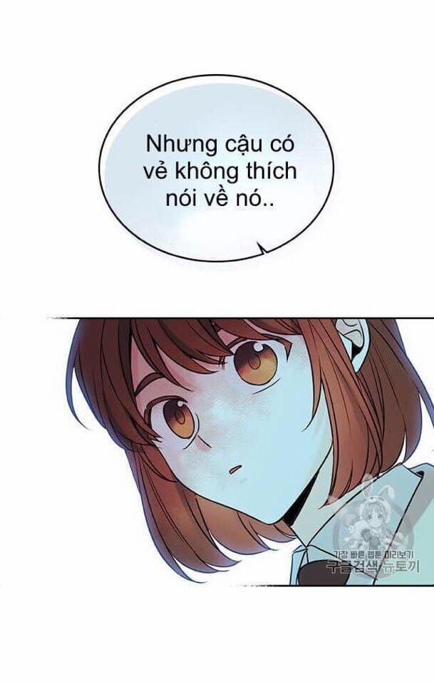 Luật Của Tiểu Thuyết Mạng 57 trang 3