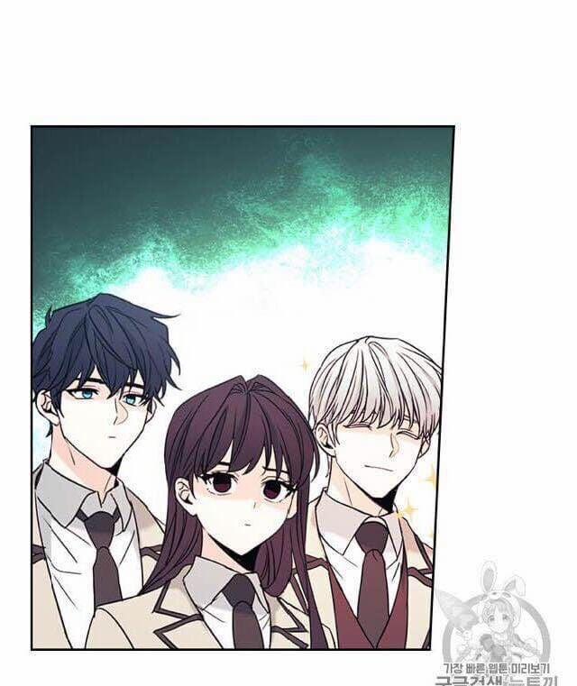 Luật Của Tiểu Thuyết Mạng 57 trang 30