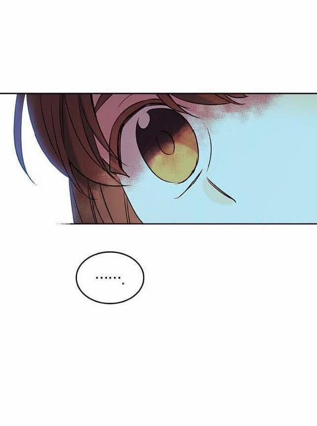 Luật Của Tiểu Thuyết Mạng 57 trang 4