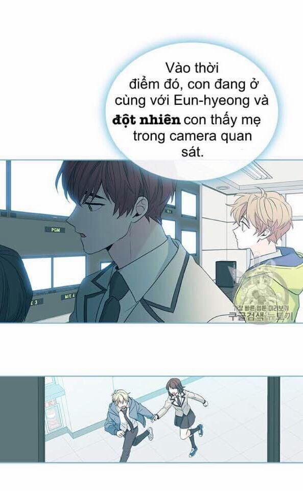 Luật Của Tiểu Thuyết Mạng 57 trang 40