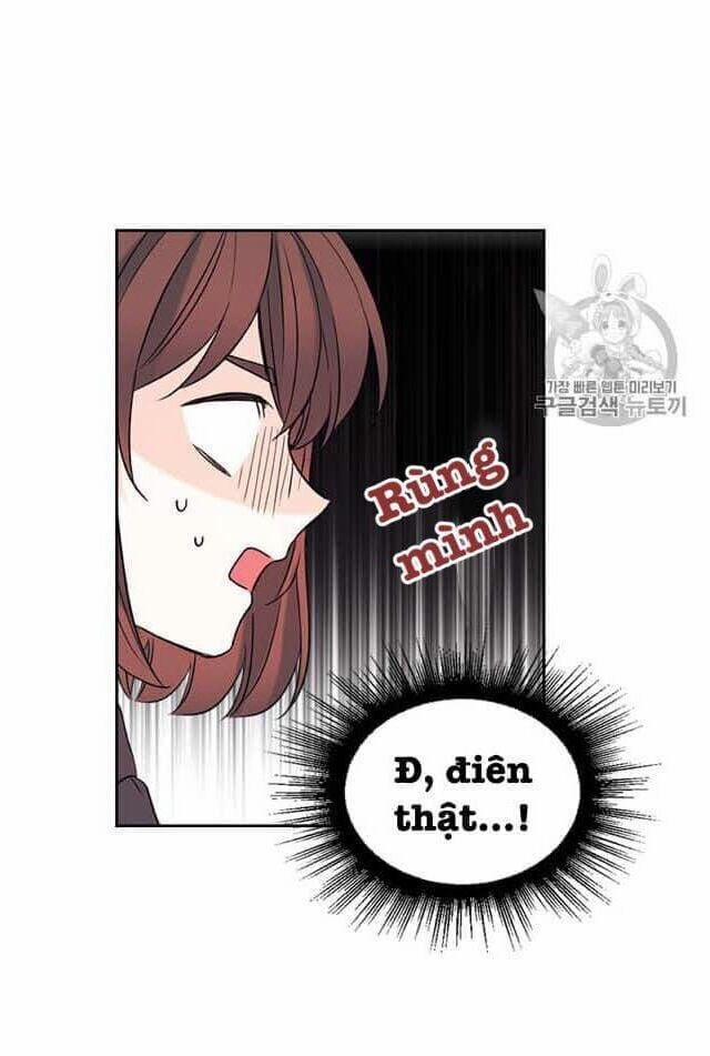 Luật Của Tiểu Thuyết Mạng 57 trang 41