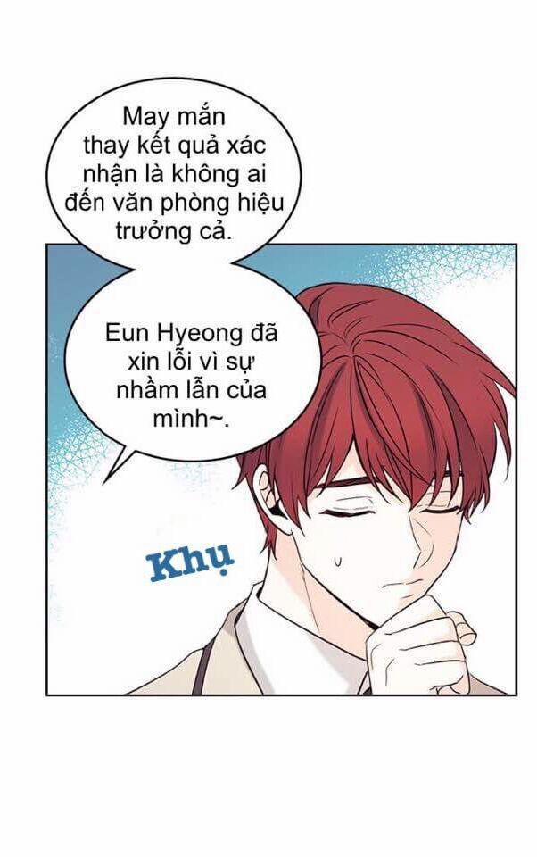 Luật Của Tiểu Thuyết Mạng 57 trang 42