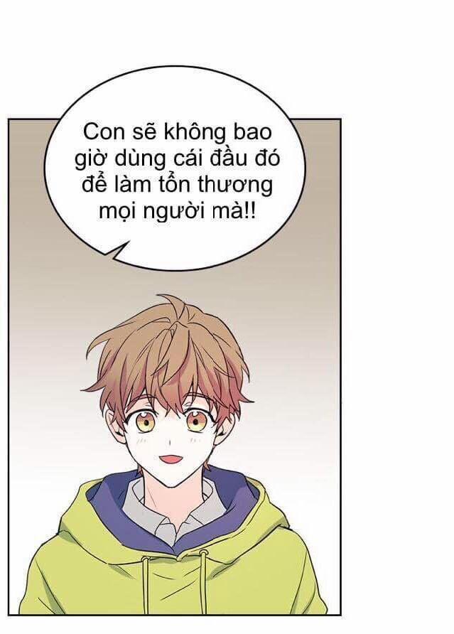 Luật Của Tiểu Thuyết Mạng 57 trang 47