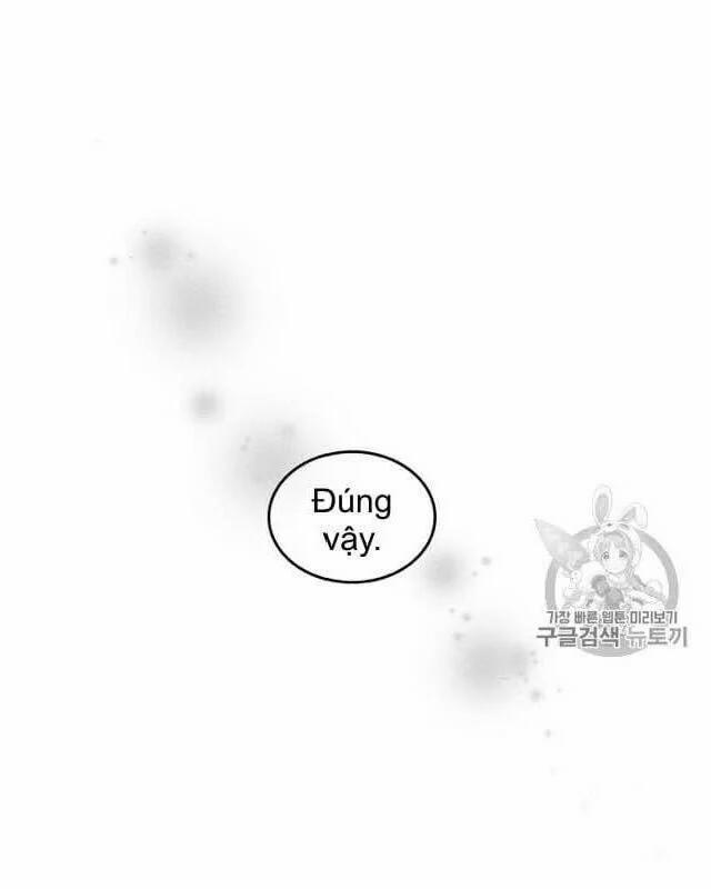 Luật Của Tiểu Thuyết Mạng 57 trang 5