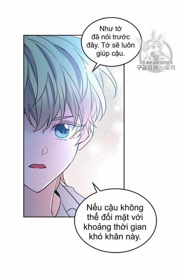 Luật Của Tiểu Thuyết Mạng 57 trang 52