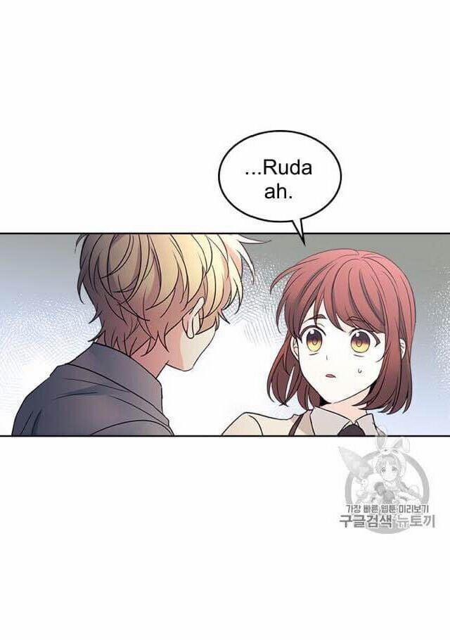 Luật Của Tiểu Thuyết Mạng 57 trang 53