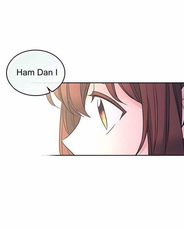 Luật Của Tiểu Thuyết Mạng 57 trang 54