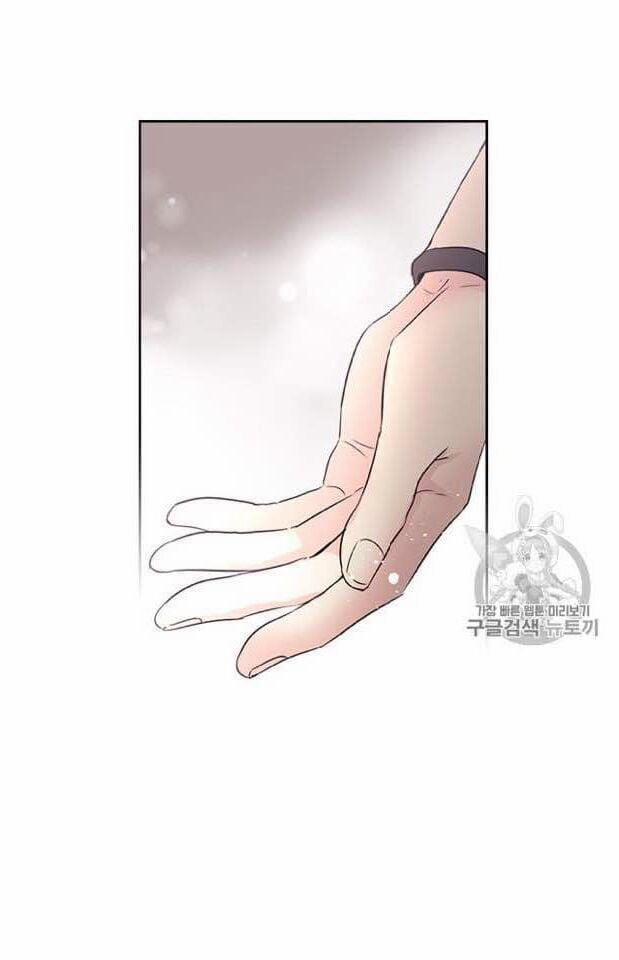 Luật Của Tiểu Thuyết Mạng 57 trang 55