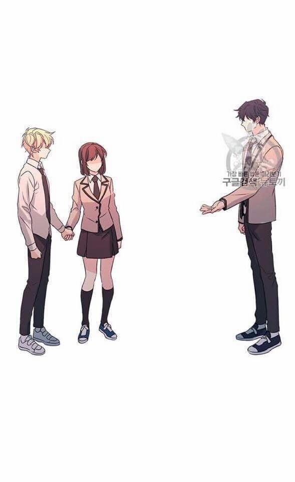 Luật Của Tiểu Thuyết Mạng 57 trang 56