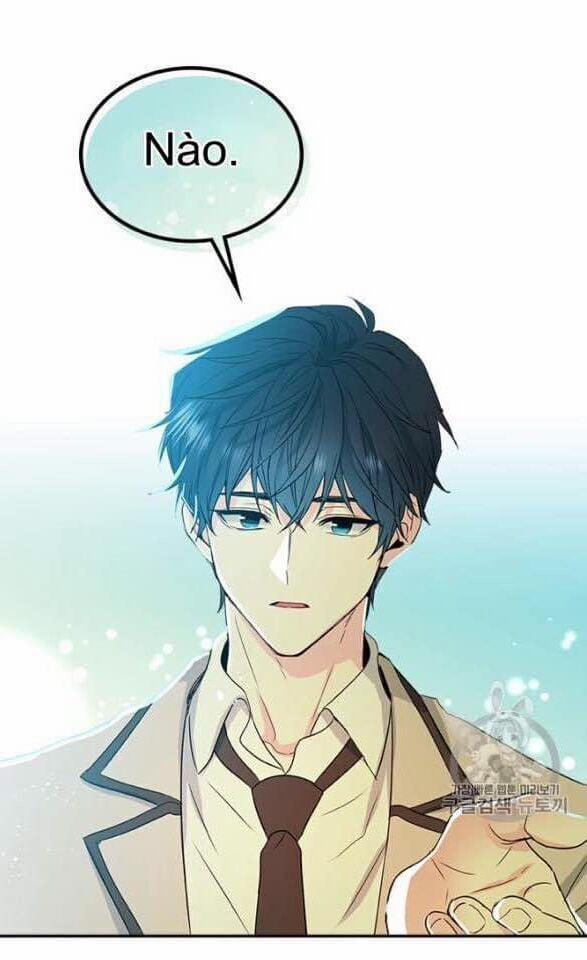 Luật Của Tiểu Thuyết Mạng 57 trang 57