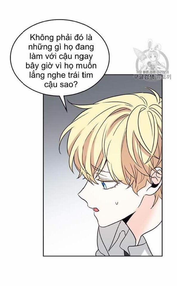 Luật Của Tiểu Thuyết Mạng 57 trang 7