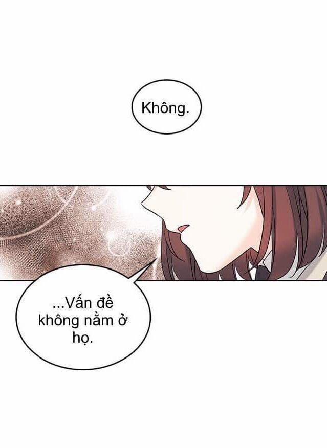 Luật Của Tiểu Thuyết Mạng 57 trang 9