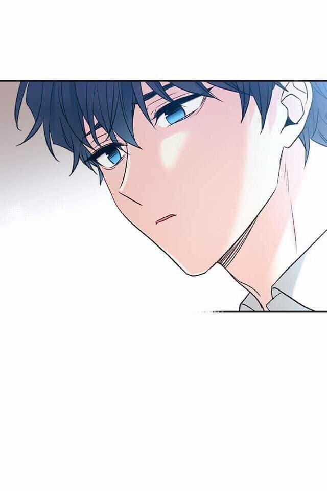 Luật Của Tiểu Thuyết Mạng 58 trang 10