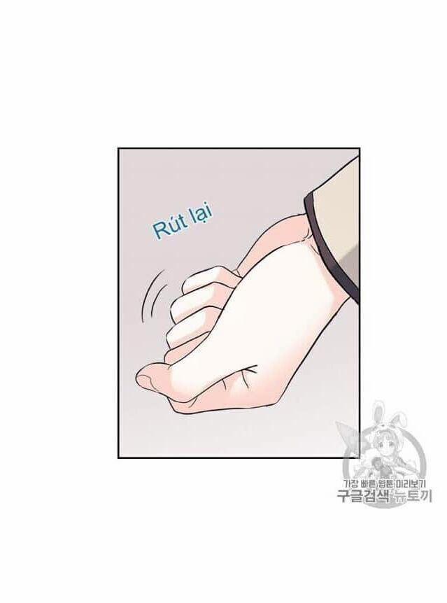 Luật Của Tiểu Thuyết Mạng 58 trang 11