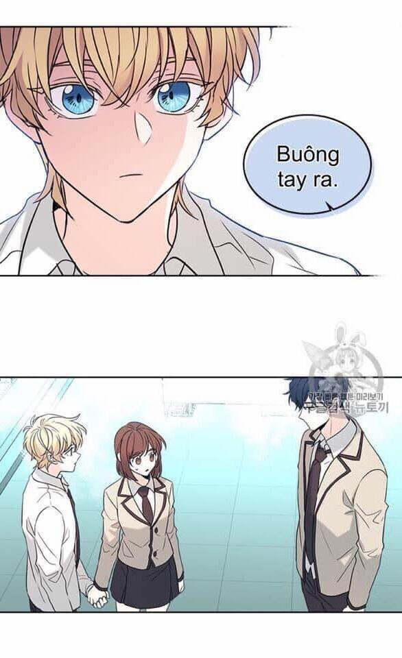 Luật Của Tiểu Thuyết Mạng 58 trang 12